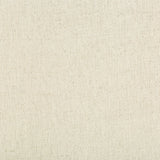 Kravet DESIGN 4599 1 Drapery Fabric