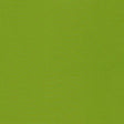 Schumacher Mondello Indoor/Outdoor Lime Fabric