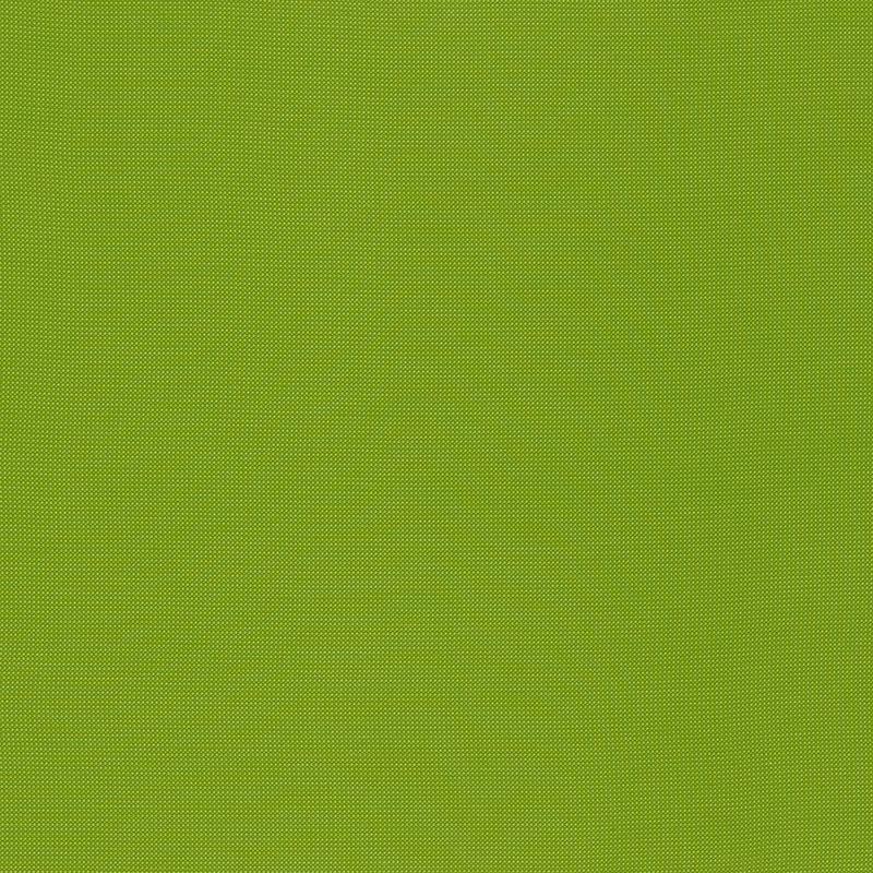 Schumacher Mondello Indoor/Outdoor Lime Fabric