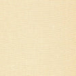 Schumacher Gweneth Linen Cream Fabric