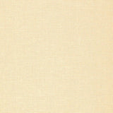 Schumacher Gweneth Linen Cream Fabric