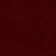 Kravet COUTURE 30356 9 Upholstery Fabric