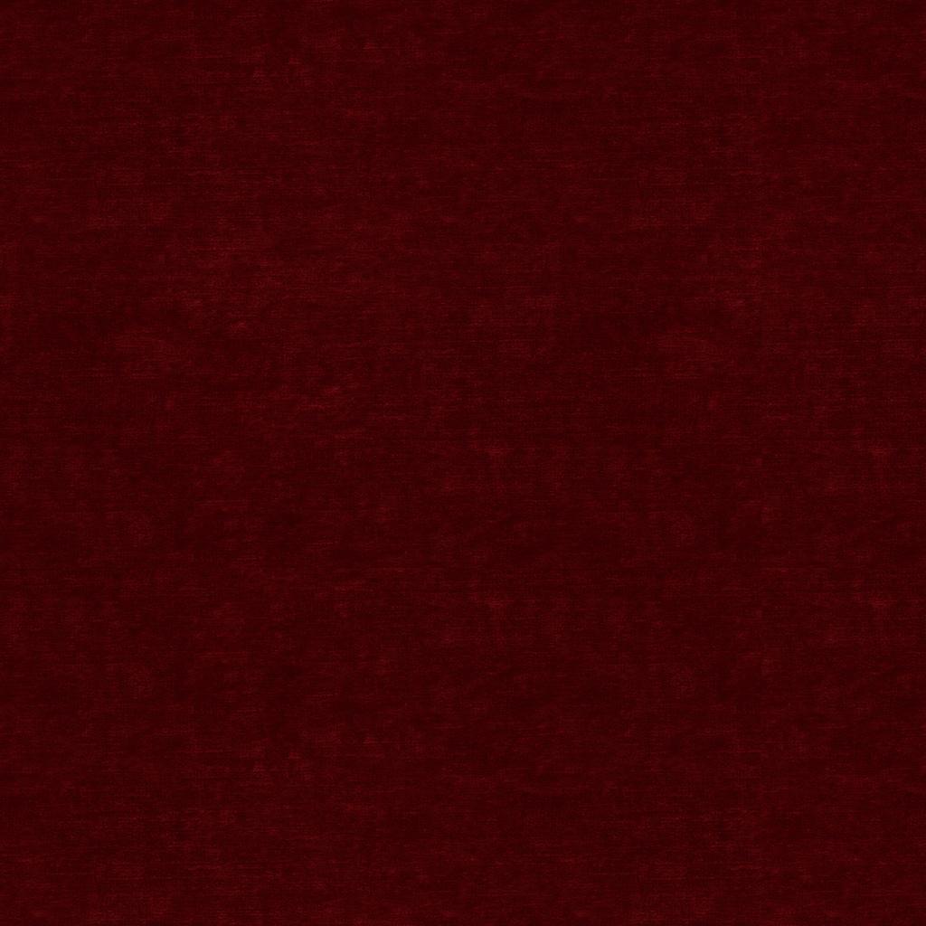 Kravet COUTURE 30356 9 Upholstery Fabric