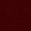 Kravet COUTURE 30356 9 Upholstery Fabric