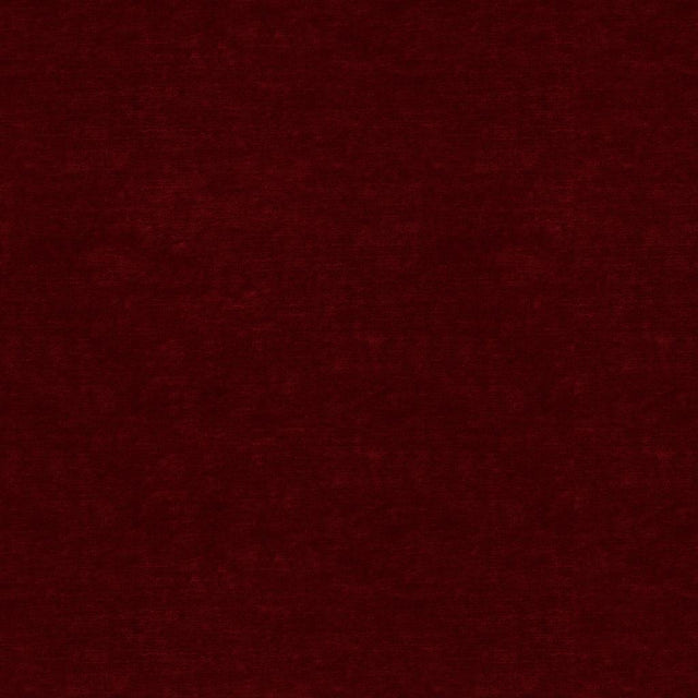 Kravet COUTURE 30356 9 Upholstery Fabric
