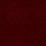 Kravet COUTURE 30356 9 Upholstery Fabric