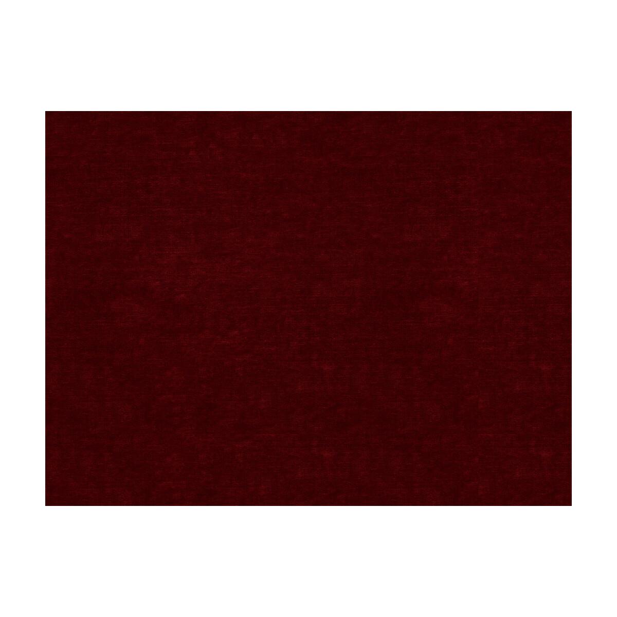 Kravet 30356 9 Fabric