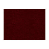 Kravet 30356 9 Fabric