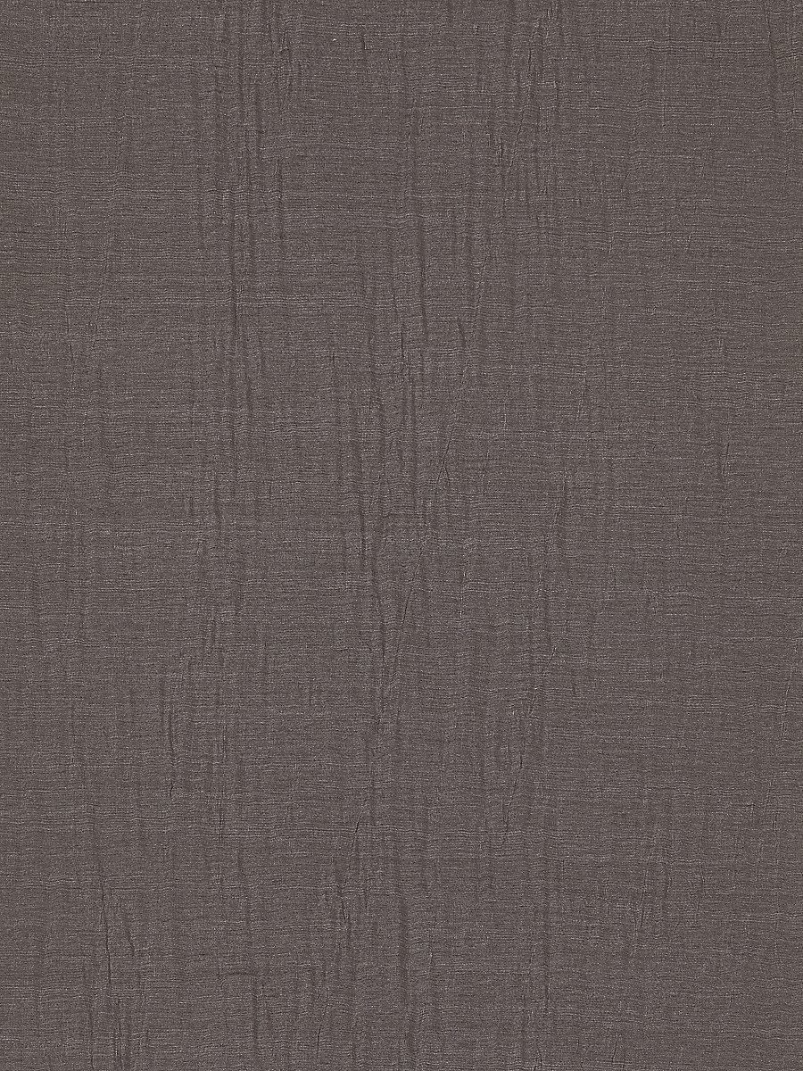 Scalamandre Crafty Deformation Stonewash Wallpaper