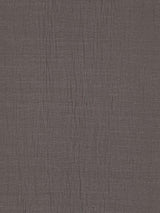 Scalamandre Crafty Deformation Stonewash Wallpaper