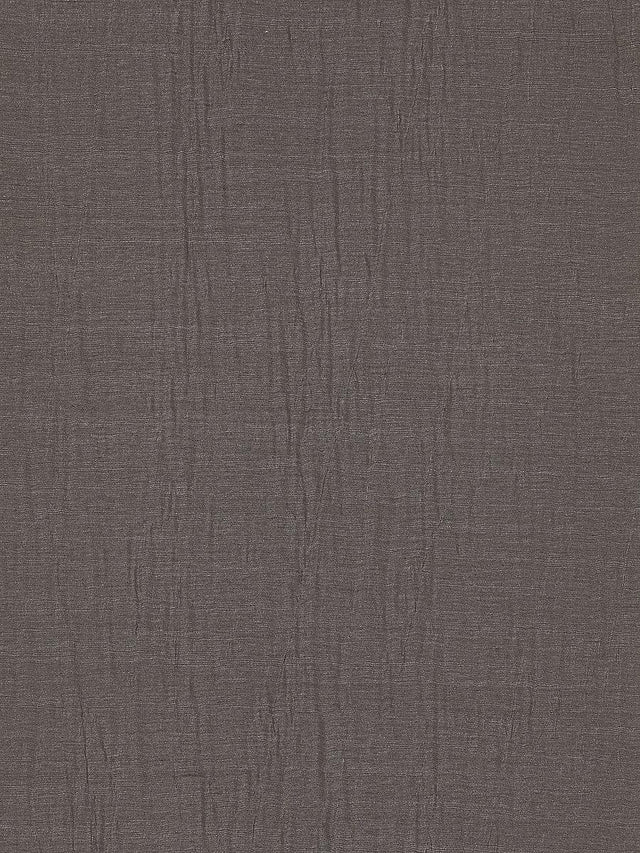 Scalamandre Crafty Deformation Stonewash Wallpaper