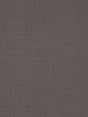 Scalamandre Crafty Deformation Stonewash Wallpaper
