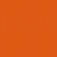 Kravet SOL PUMPKIN Upholstery Fabric