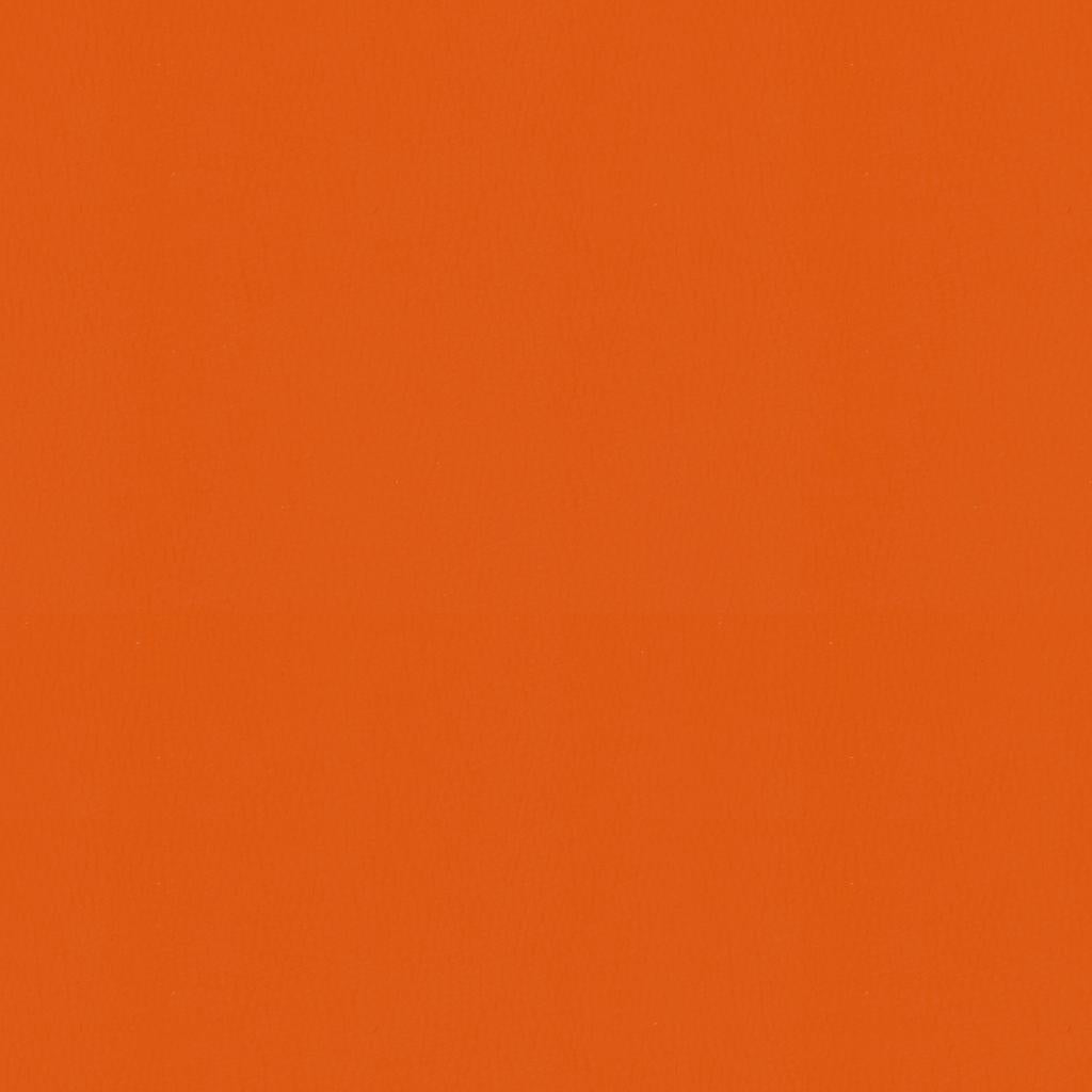 Kravet SOL PUMPKIN Upholstery Fabric