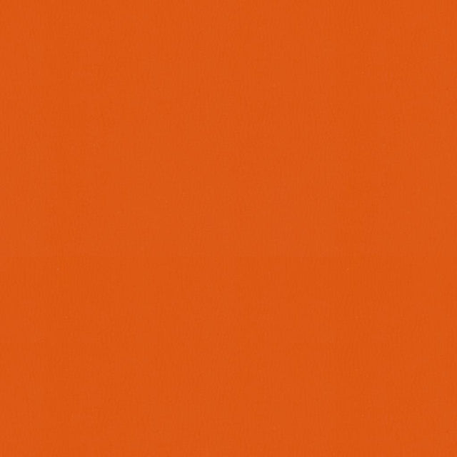 Kravet SOL PUMPKIN Upholstery Fabric