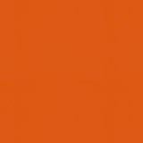 Kravet SOL PUMPKIN Upholstery Fabric