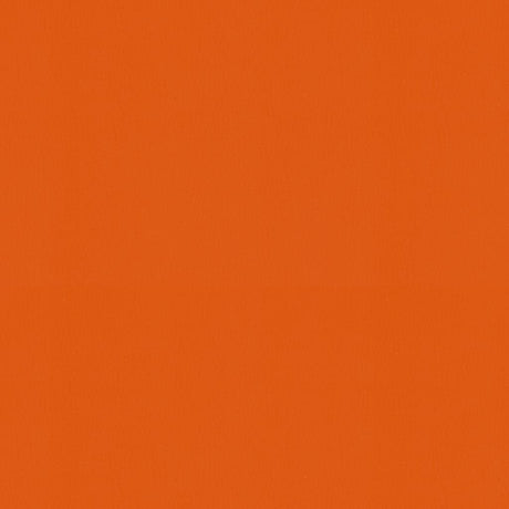 Kravet SOL PUMPKIN Upholstery Fabric