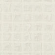 Kravet DESIGN 4598 101 Drapery Fabric
