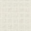 Kravet DESIGN 4598 101 Drapery Fabric