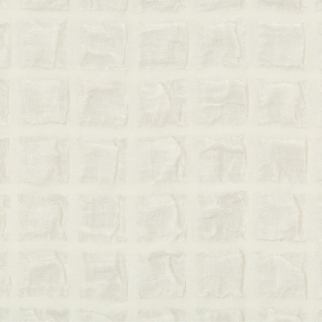 Kravet DESIGN 4598 101 Drapery Fabric