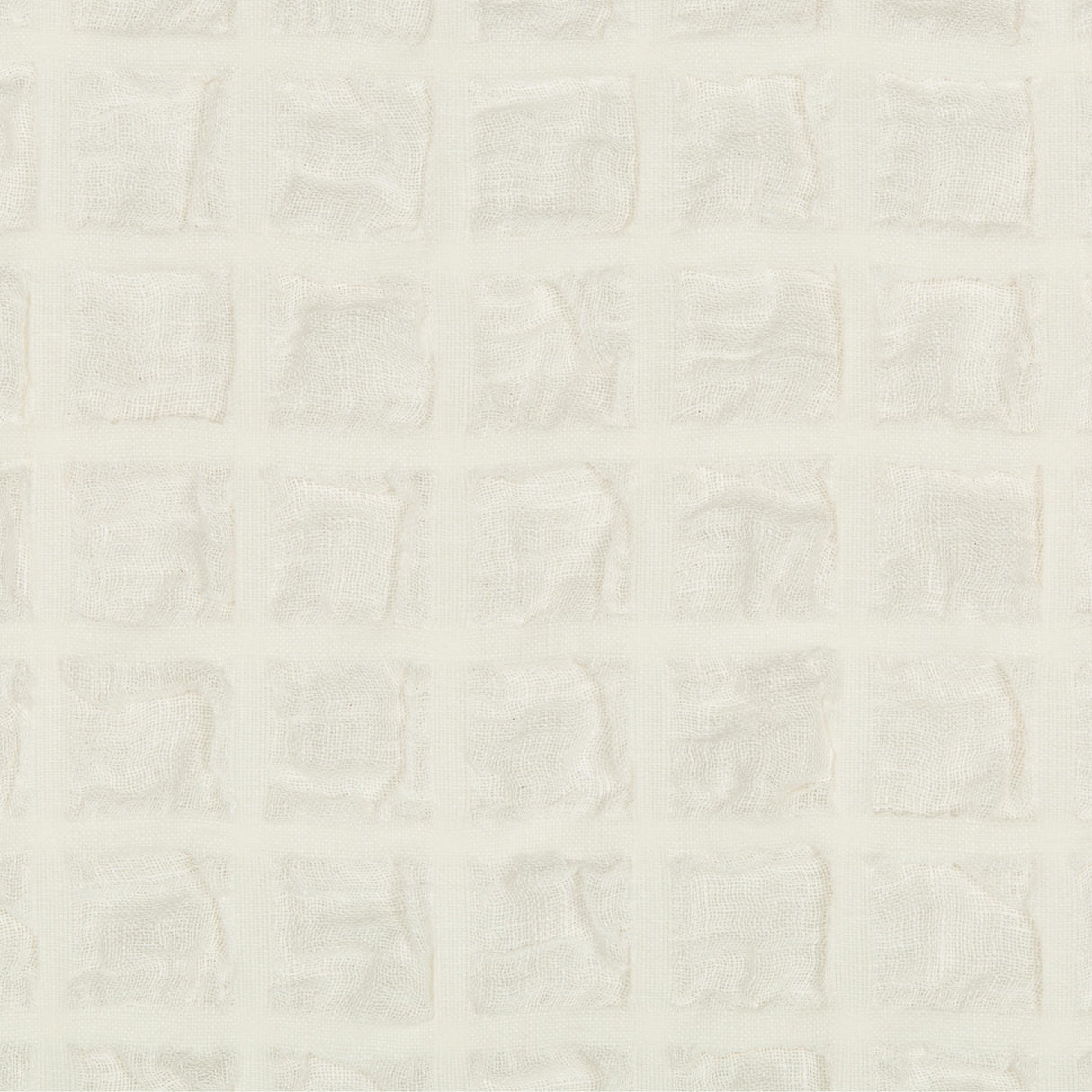 Kravet DESIGN 4598 101 Drapery Fabric