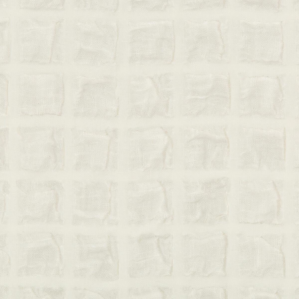 Kravet 4598 101 Fabric