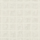 Kravet 4598 101 Fabric