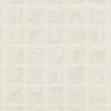 Kravet DESIGN 4598 101 Drapery Fabric