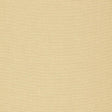 Schumacher Gweneth Linen Ecru Fabric