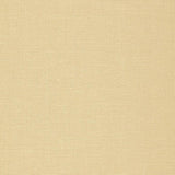 Schumacher Gweneth Linen Ecru Fabric