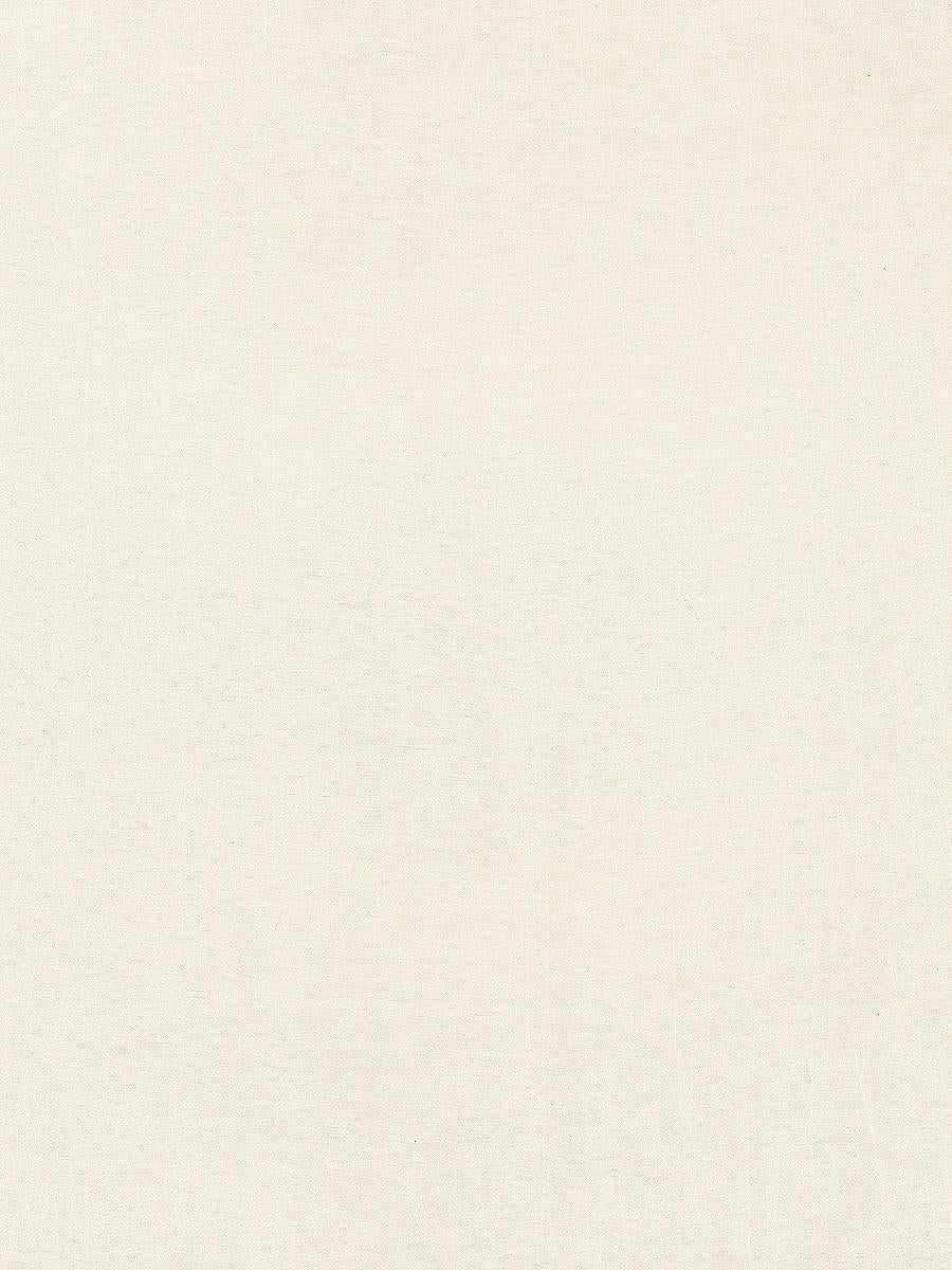 Scalamandre Crafty Deformation Ivory Wallpaper