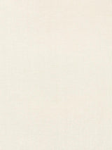 Scalamandre Crafty Deformation Ivory Wallpaper