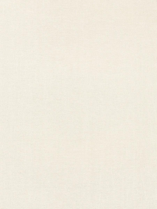 Scalamandre Crafty Deformation Ivory Wallpaper