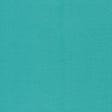 Schumacher Mondello Indoor/Outdoor Aqua Fabric