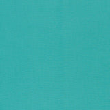 Schumacher Mondello Indoor/Outdoor Aqua Fabric