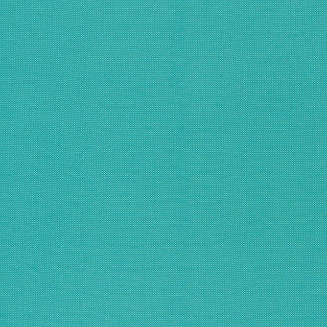 Schumacher Mondello Indoor/Outdoor Aqua Fabric