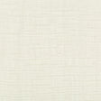 Kravet DESIGN 4597 1 Drapery Fabric
