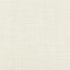 Kravet DESIGN 4597 1 Drapery Fabric