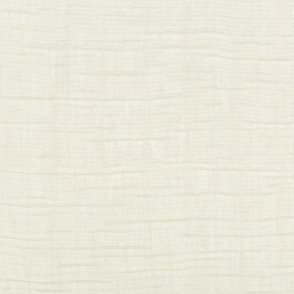 Kravet KRAVET DESIGN 4597-1 Fabric