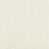 Kravet DESIGN 4597 1 Drapery Fabric