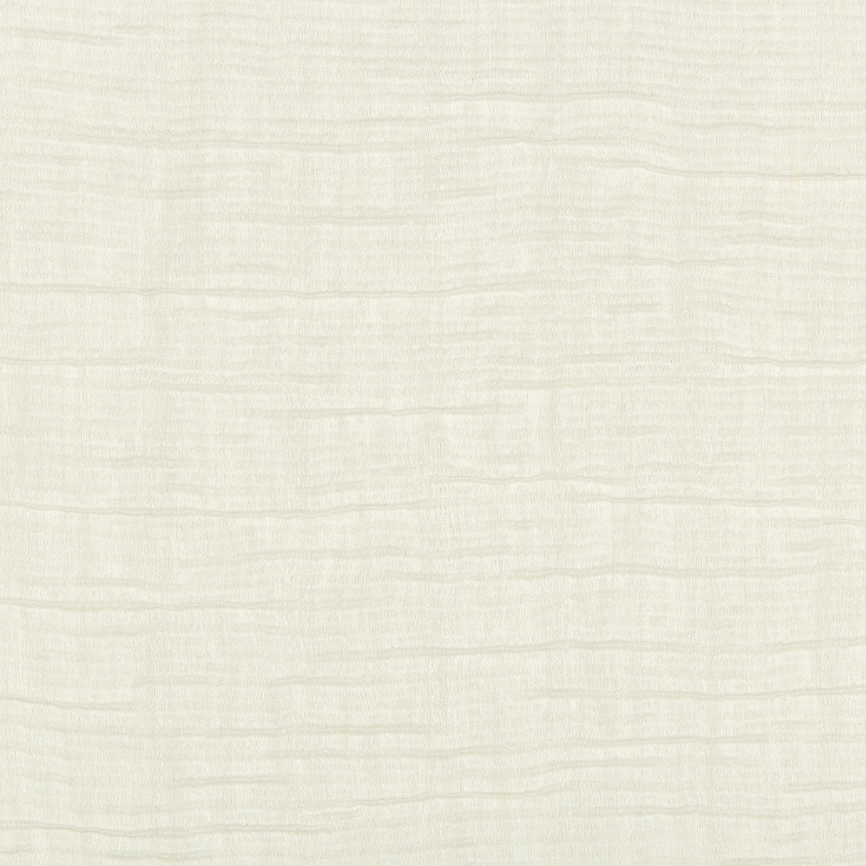 Kravet DESIGN 4597 1 Drapery Fabric