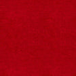 Kravet COUTURE 30356 119 Upholstery Fabric