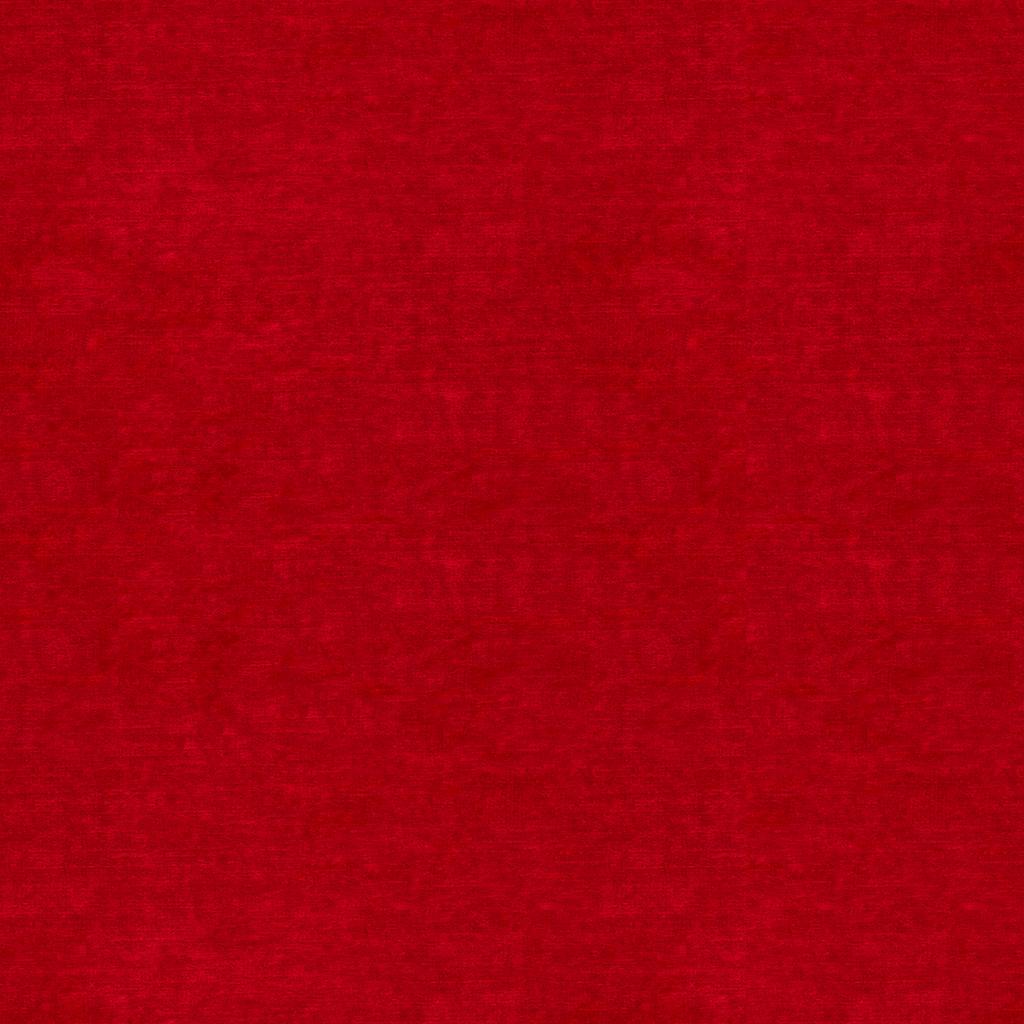 Kravet COUTURE 30356 119 Upholstery Fabric