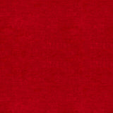 Kravet COUTURE 30356 119 Upholstery Fabric