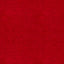 Kravet COUTURE 30356 119 Upholstery Fabric