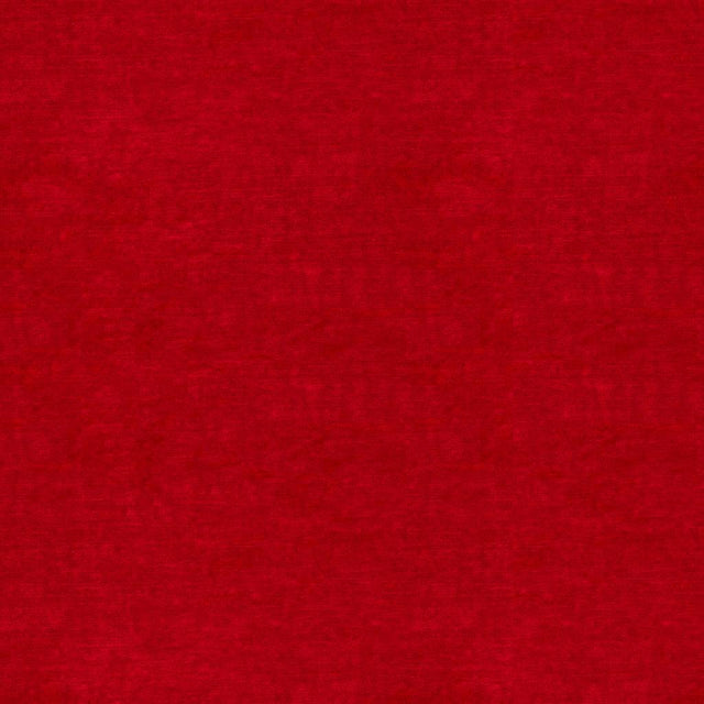 Kravet COUTURE 30356 119 Upholstery Fabric