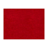 Kravet 30356 119 Fabric