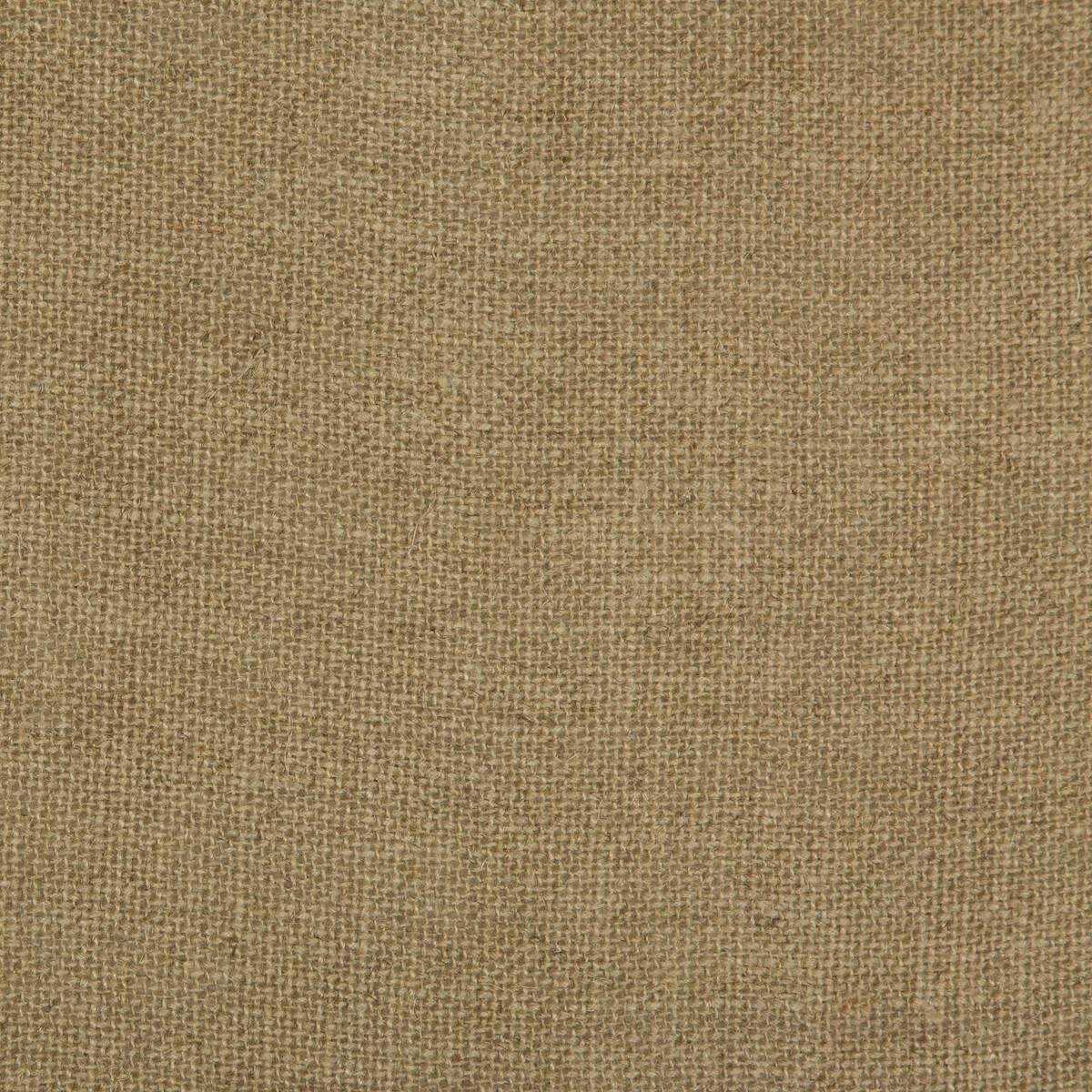 Kravet 4596 16 Fabric