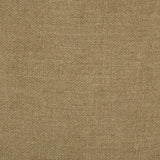 Kravet 4596 16 Fabric