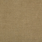 Kravet DESIGN 4596 16 Drapery Fabric